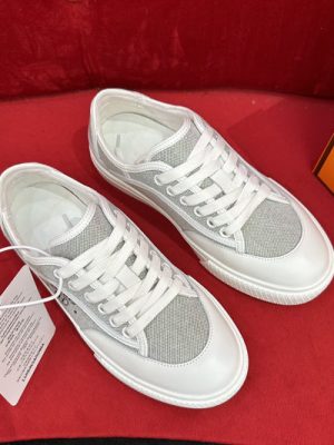 HERMES SNEAKER