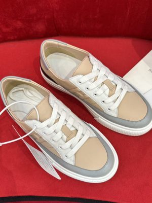 HERMES SNEAKER