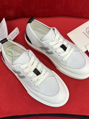 HERMES SNEAKER