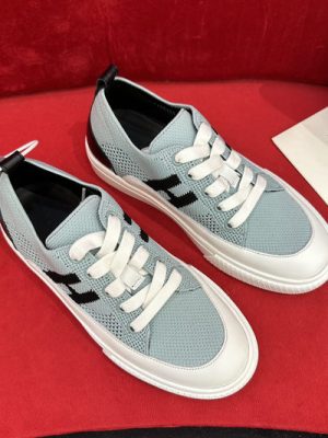 HERMES SNEAKER