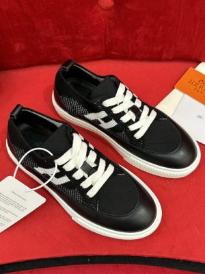 HERMES SNEAKER