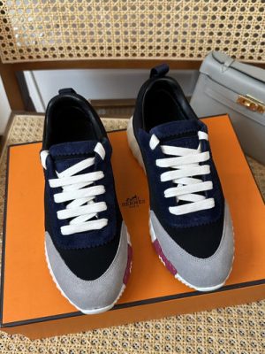 HERMES SNEAKER
