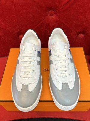 HERMES SNEAKER