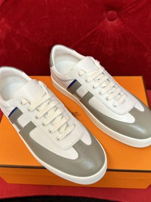 HERMES SNEAKER