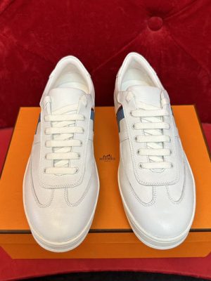HERMES SNEAKER