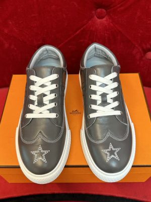 HERMES SNEAKER