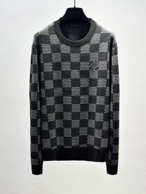 LV SWEATER