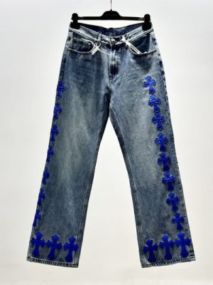 CH JEANS