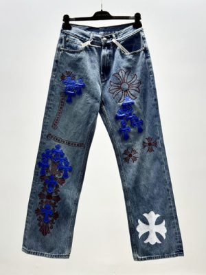 CH JEANS