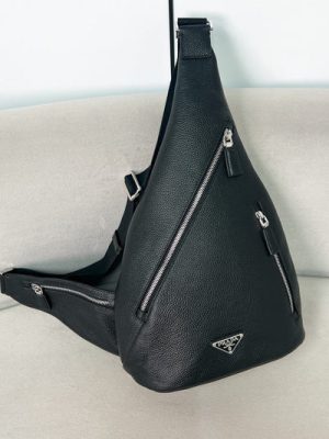 PRADA BAG