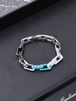 LV BRACELET