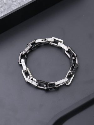 LV BRACELET
