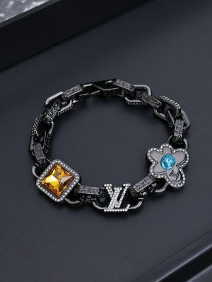 LV BRACELET