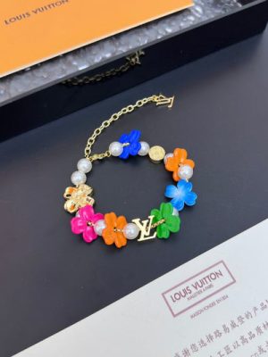 LV BRACELET
