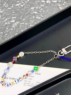 LV BRACELET
