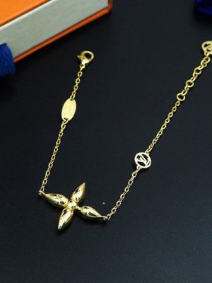 LV BRACELET