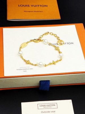 LV BRACELET