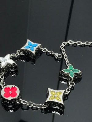 LV BRACELET