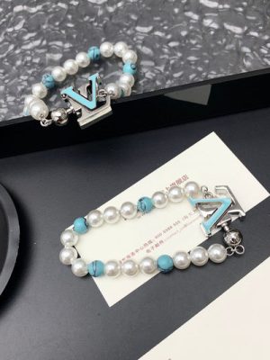LV BRACELET