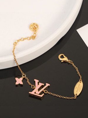 LV BRACELET
