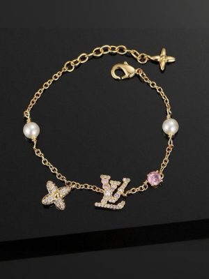 LV BRACELET