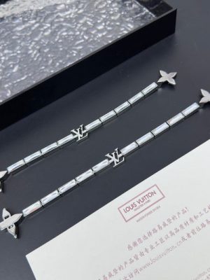 LV BRACELET