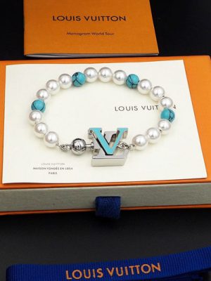 LV BRACELET
