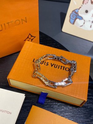 LV BRACELET