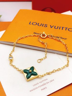 LV BRACELET