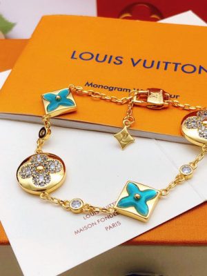 LV BRACELET