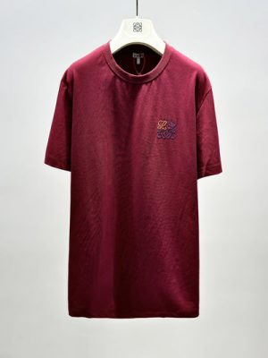 LOEWE TSHIRT