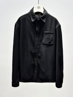 LOEWE SHIRT