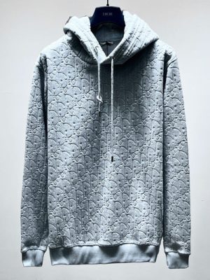 DIOR HOODIE