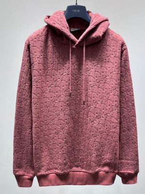 DIOR HOODIE