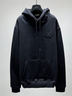 DIOR HOODIE