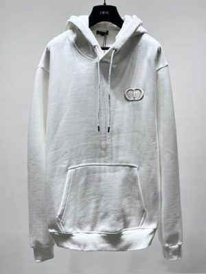DIOR HOODIE