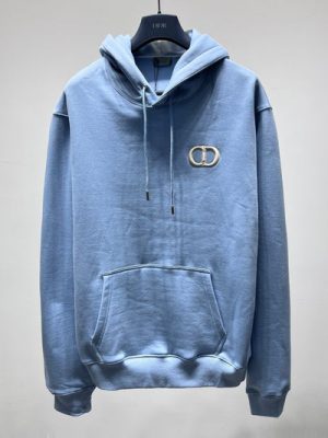 DIOR HOODIE