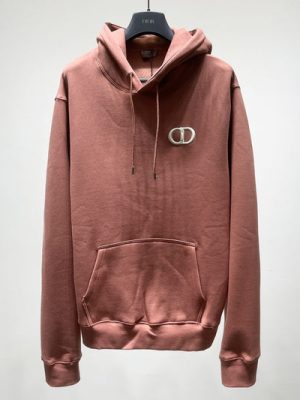 DIOR HOODIE