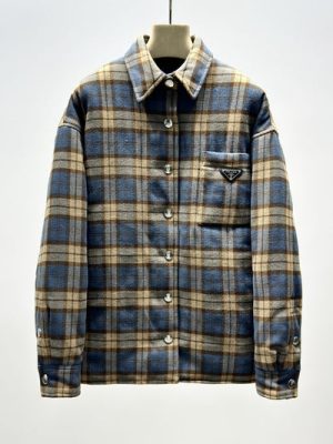 PRADA JACKET