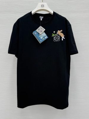 LOEWE TSHIRT