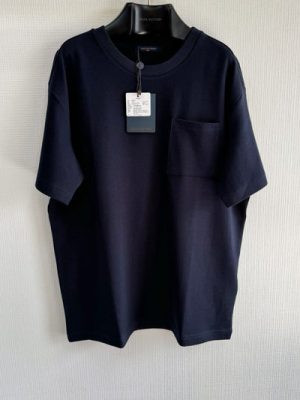 LV TSHIRT