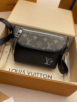 LV BAG (M12618)