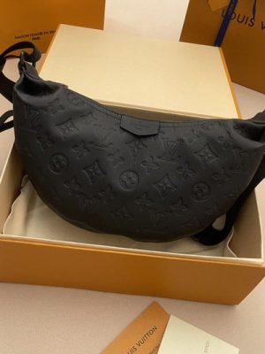 LV BAG (M12510)