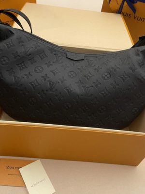 LV BAG (M12850)