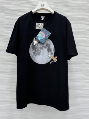 LOEWE TSHIRT