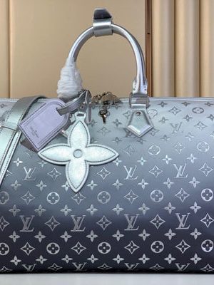 LV BAG (M12067)