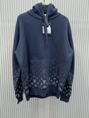 LV HOODIE