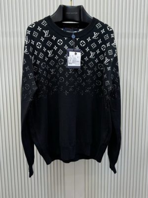 LV SWEATER