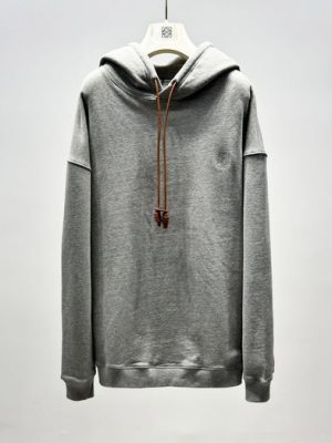 LOEWE HOODIE