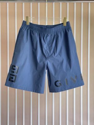 GVC SHORTS